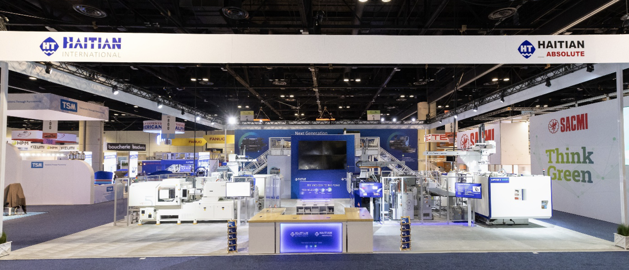 67dfd3fc815d75d81d54f34d_Clean